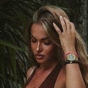 Teodora Dzehverovic Nude Photos Videos I Nudes Celeb Nudes