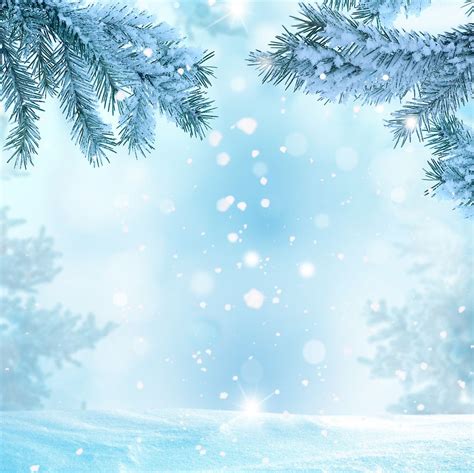 Фото, автор Soloveika на Яндекс.Фотках Frozen Background, Winter ...