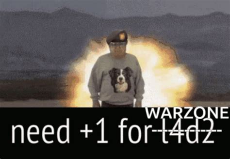 Warzone GIF - Warzone - Discover & Share GIFs