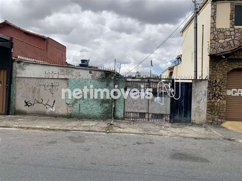 Casa Na Rua Rio Comprido Riacho Das Pedras Em Contagem Por R 500 000