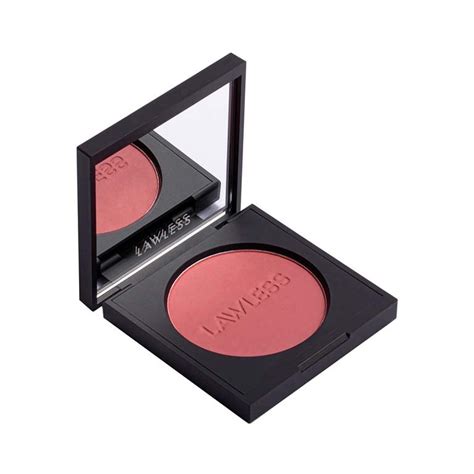 7 Best Blushes For Olive Skin Tones