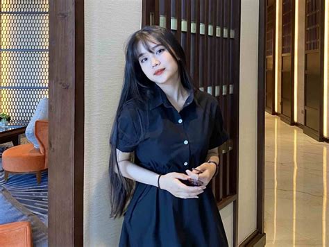 Hot girl Kiều Chi Gen Z đa tài trong làng KOLs Việt Việt Nam Trẻ