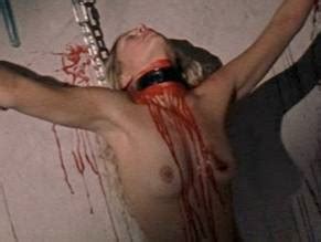 ANGEL BLADE NUDE SCENES AZNude