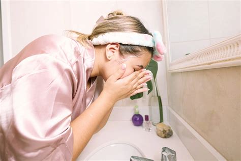 Osha Eyewash Station Checklist Free Pdf