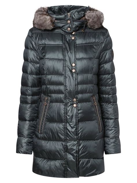 Gil Bret Parka online kaufen | OTTO