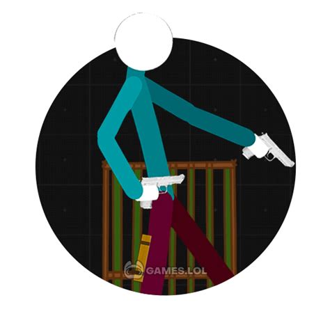 Stickman Ragdoll Playground Download And Play For Free Here