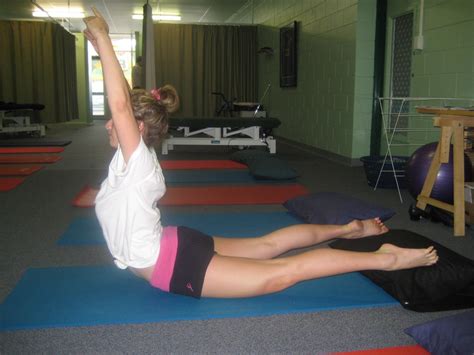 What Is The Difference Between Pilates And Clinical Pilates First In