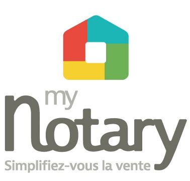 Ledil Immobilier Er R Seau De Mandataire Immobilier Gratuit