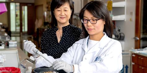 Breakthrough discovery could lead to new treatments for brain metastases