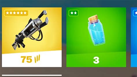 Zapatron - Free For All 2975-6594-2784 By Van - Fortnite