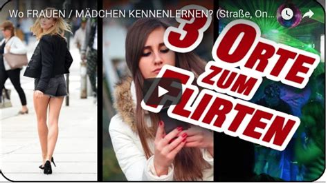 Ich habe ständig Sex mit verschiedenen Frauen es geht nur um reine Sex treffen LOVOO TINDER