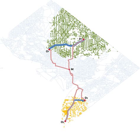 Research – GeoDSLab@UW-Madison 