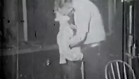 Free Vintage Old Man Porn Videos XHamster