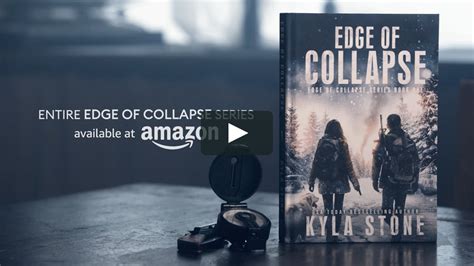 Amazon Kyla Stone Edge Of Collapse Lifestylegfx 30 Hero Final