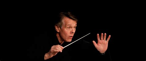 Mariss Jansons Konzerte Artikel Rezensionen Termine Concerti De