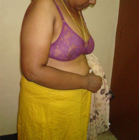 Mature Desi Hot Wife Pics Desi New Semi Nude Masked No Face