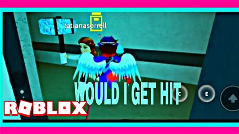 Epic And Intense Rounds Roblox Flee The Facility Youtube