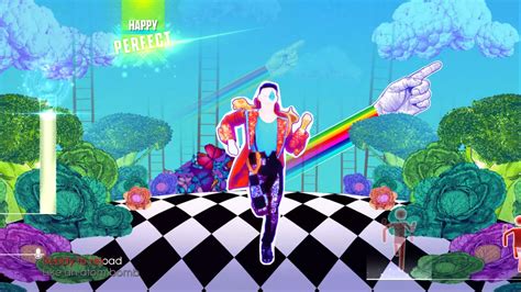 Just Dance 2017 - Jeu Xbox One, 360, PC