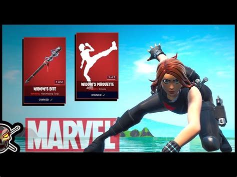10 Female Fortnite Skins That Are An Absolute Must Buy