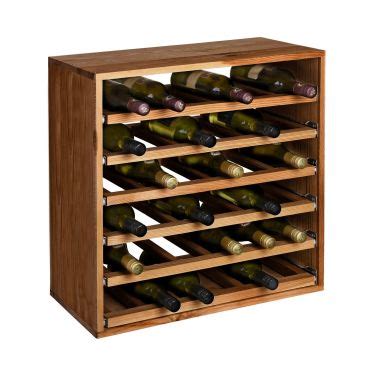 Vincasa Wine Racks Cm Winerack Plus Co Uk