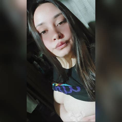 OnlyFans: 😈🔥HOT LATINA🔥😈 - Private Content Unlocked - Naked Pics