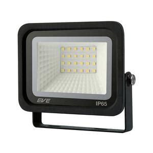 Led Eve Better Daylight Onestockhome