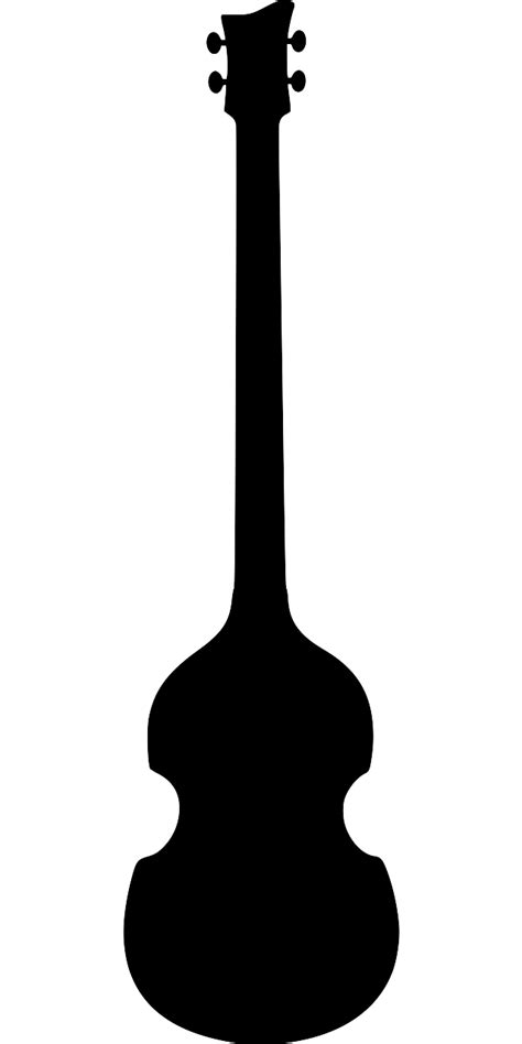 SVG > musical instrument - Free SVG Image & Icon. | SVG Silh