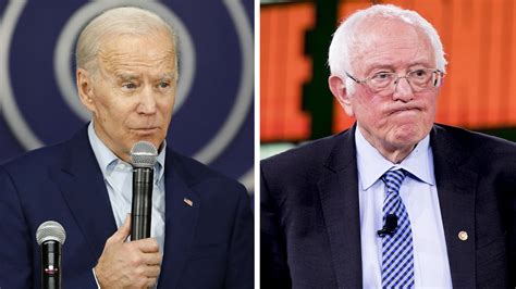 Watch Plagiarized Speech That Sank Biden S 1988 Presidential Campaign Fox News