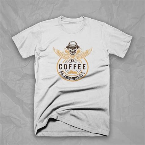 Entry By Accademygoal For T Shirt Design Freelancer