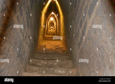 Great pyramid of cholula inside hi-res stock photography and images - Alamy