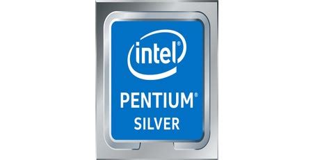 Intel Launches Gemini Lake Pentium Silver Celeron Parts Bit Tech Net