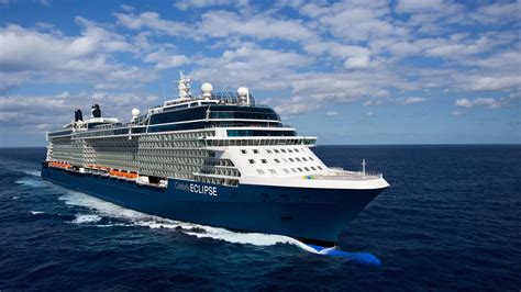 Celebrity Cruises Linha Internacional De Data