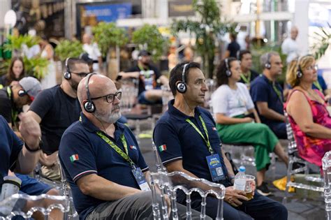 Festival Brasileiro da Cerveja terá mais foco em gastronomia Comer