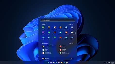 How To Enable Dark Mode On Windows 11