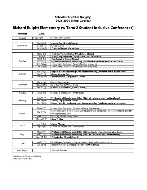 RBE-Calendar-2023-24