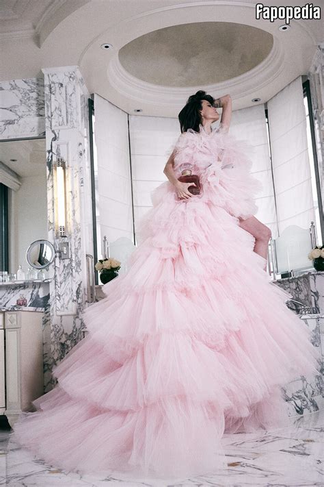 Angelina Jolie Nude Leaks Photo Fapopedia