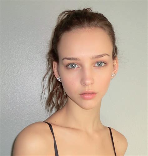 Rachel Cook Rachelcook Nude OnlyFans Leaks 6 Photos FamedOnes