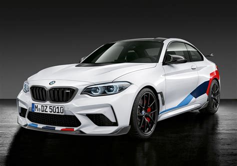 BMW M2 Competition Wallpapers - Top Free BMW M2 Competition Backgrounds ...