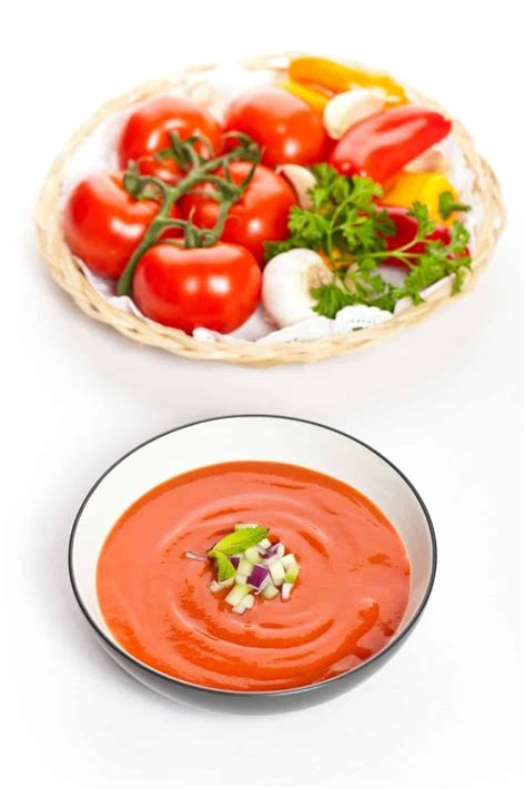13 Deliciously Good Savory Mascarpone Recipes Sides Main Courses And