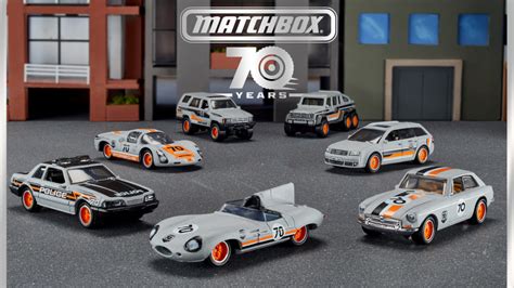 Matchbox Jp Newss