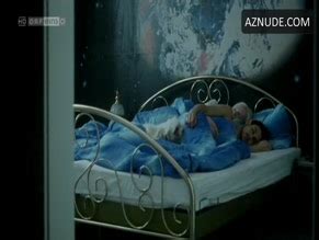 ANTARES NUDE SCENES AZNude