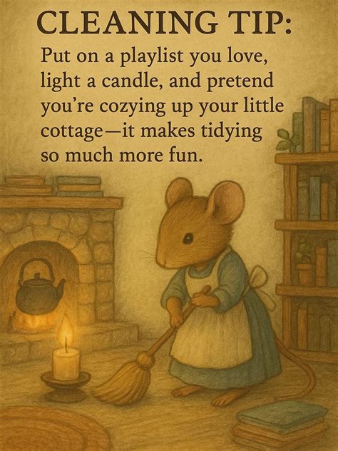 For - 🥰🥰🥰🥰🥰🥰🥰🥰🥰🥰 | Facebook