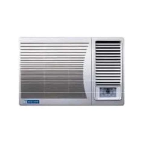 Blue Star 2wae181yd 15 Ton 2 Star Window Ac Price In India Specifications And Features Air