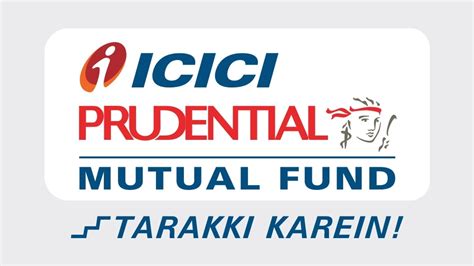 Nfo Period Extends For Icici Prudential Nifty 200 Quality 30 Etf