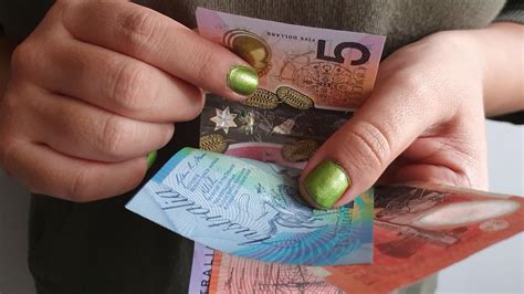 Minimum Wage Australia Who Gets Pay Rise After Fair Work Commission