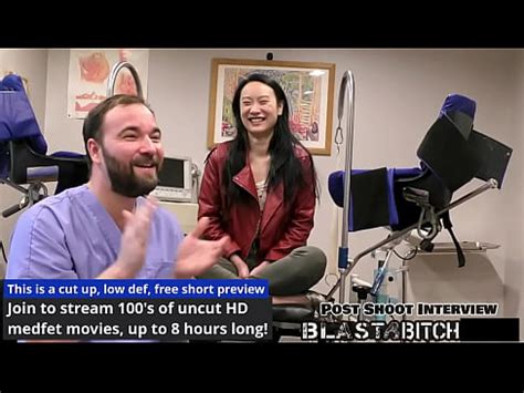 Zoe Lark S Pussy Gets Blasted With Cum XVIDEOS