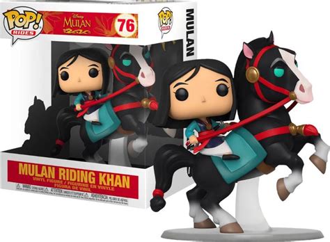 Toyshow Pop Funko Hot Toys Iron Studios Sideshow Marvel Bonecos Colecion Veis Dc Action Figures