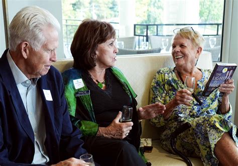 Fall Fundraiser 2022 Assistance League Nashville