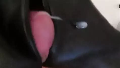 Fucking Sexy Booties Again Fm Mrmessyshoes Gay Porn E Xhamster