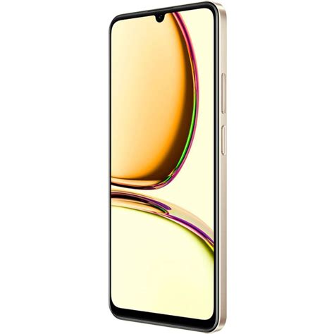 Realme C53 128GB/6GB